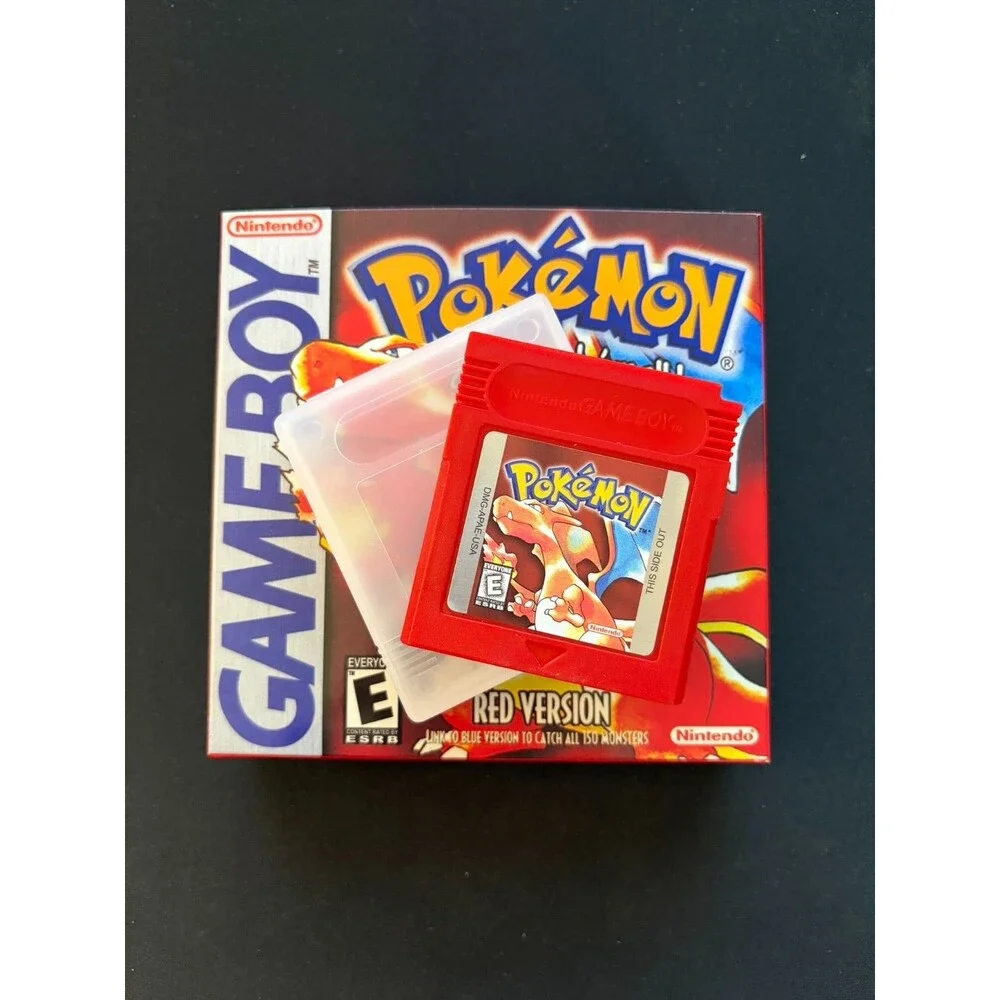 N/A these cartridges